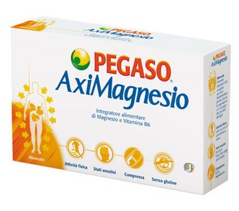 Immagine del prodotto
